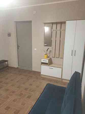 Оренда Квартира 2-кімнатна на пер. Балтийский, 5 Київ