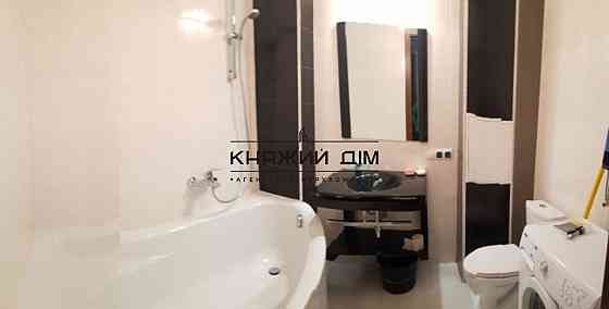 Оренда Квартира 2-кімнатна, 20/22 поверх на Елизаветы Чавдар ул. Київ