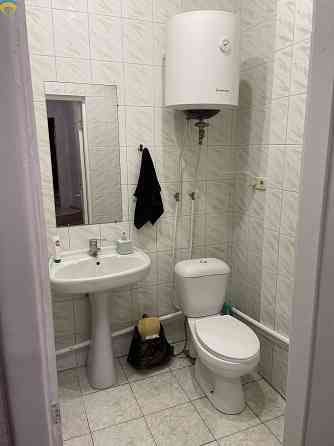 Продаж Квартира 2-кімнатна на ул. Троицкая, 45 Odessa