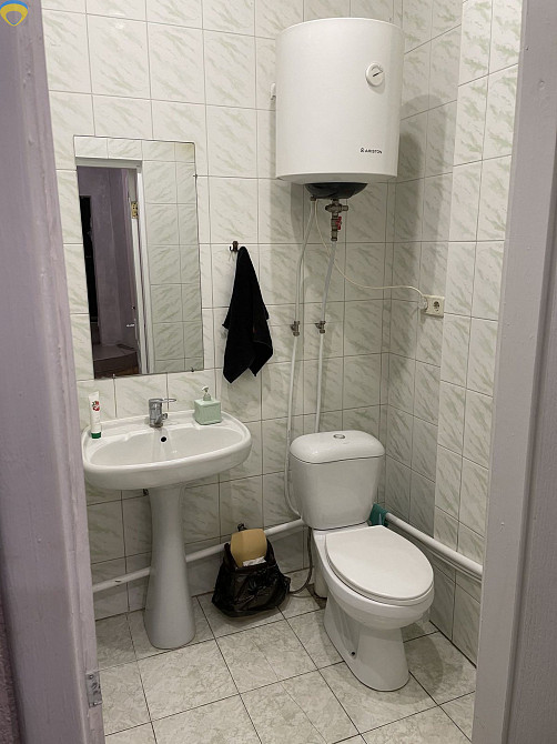 Продаж Квартира 2-кімнатна на ул. Троицкая, 45 Odessa - photo 4