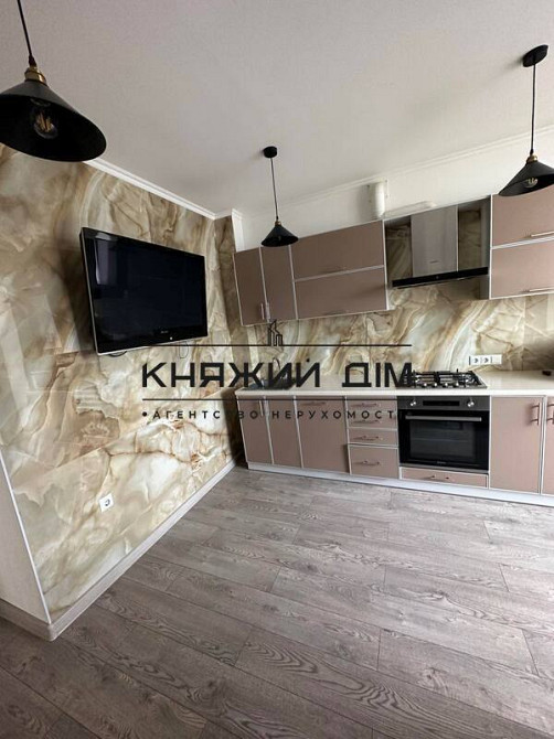 Без комісії!!! Оренда 2-х к.розд. кв. у новому будинку Новосілки, м. Теремки. Код:11196219  - фото 11