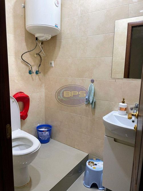 Продаж приміщення вільного призначення на вул. Варненская поверх - 1/5 Одесса - изображение 8