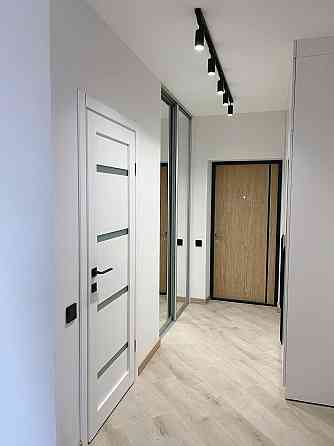 Продаж Квартира на улица Стрийська 107 Львов