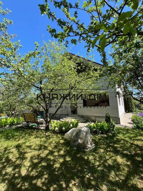 Продаж 2-х поверхового будинку Віта-Поштова. Код Об'єкта 2211655  - фото 16