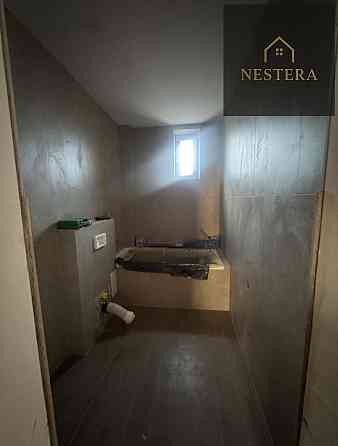 Продаж Будинок 2-кімнатний на Незалежності наб. Ужгород