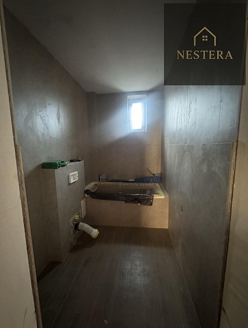 Продаж Будинок 2-кімнатний на Незалежності наб. Ужгород - фото 3