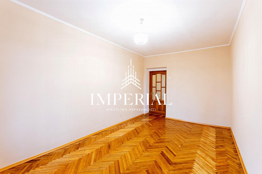 Продаж Квартира 3-кімнатна, 3/9 поверх на вул. Барбюса Анрі Kiev - photo 12