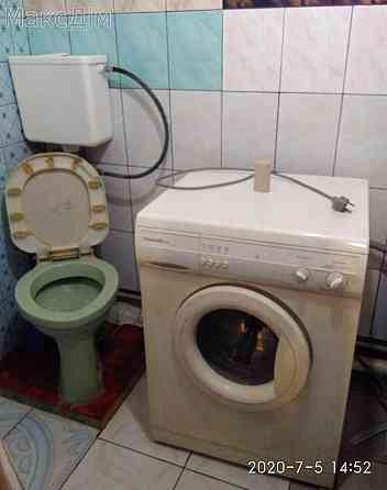 Продаж Будинок 1-кімнатний на вул. Олени Теліги Тернополь