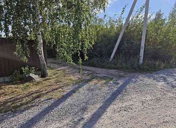 Продаж земельної ділянки 15 соток на Іванівка Zhytomyr