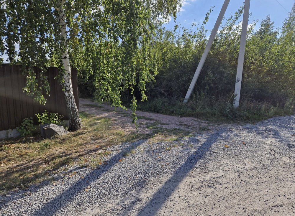 Продаж земельної ділянки 15 соток на Іванівка Житомир - изображение 3