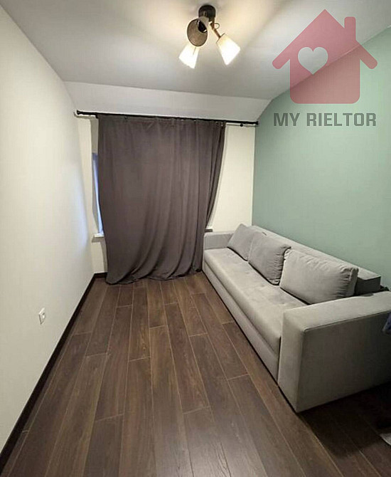 Продаж Квартира 2-кімнатна, 4/5 поверх на Тлехаса Ужгород - фото 3