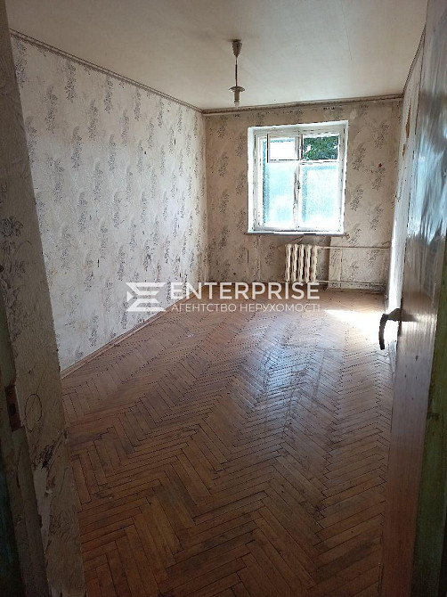 Продаж Квартира 2-кімнатна, 3/5 поверх на вул. Святошинська Вишневе - фото 11