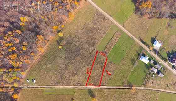 Продаж Будинок Stopchativ