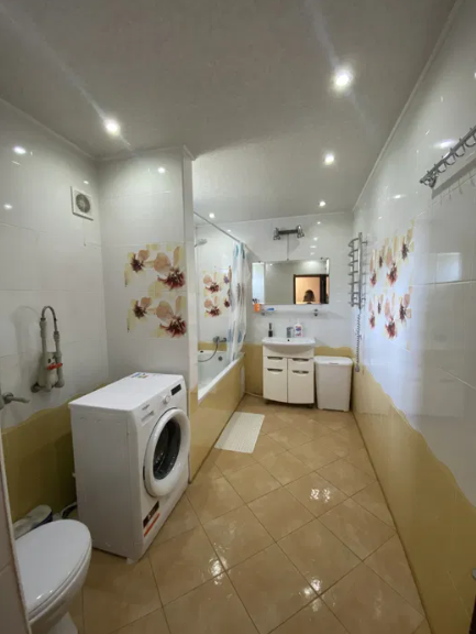 Продам новый дом в Светлом Світле - фото 10