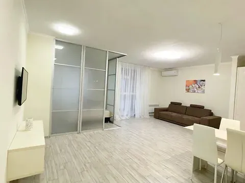 Оренда 2к Квартира 62 кв.м ЖК Новодворянський Дніпро - фото 7