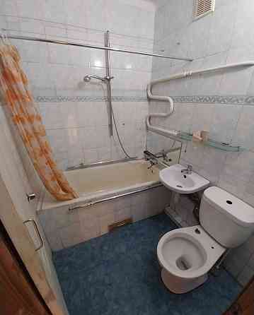 Продаж 2к Квартира 45 кв.м Київська Zhytomyr