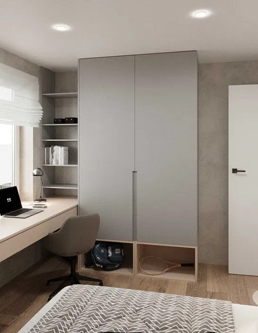 Продаж Таунхауса у Лісопарковій зоні м.Кропивницький. Кропивницький - фото 19