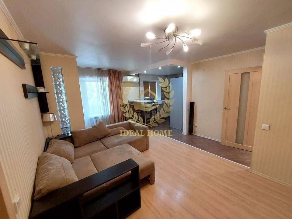 Продаж 2 к. квартири, м. Берестейська, Київ Київ - фото 7