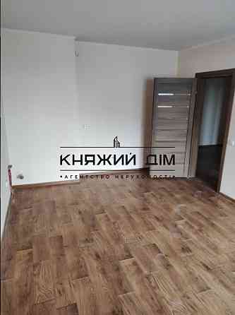 Продажа ,2-х комнатной раздельной в ЖК Ревуцкий .м.Харьковская Київ