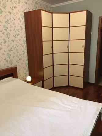 Оренда Квартира 2-кімнатна, 3/3 поверх на пр. Петра Григоренко, 21 Kiev