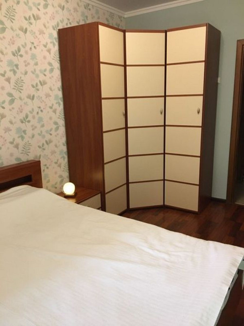 Оренда Квартира 2-кімнатна, 3/3 поверх на пр. Петра Григоренко, 21 Київ - фото 4