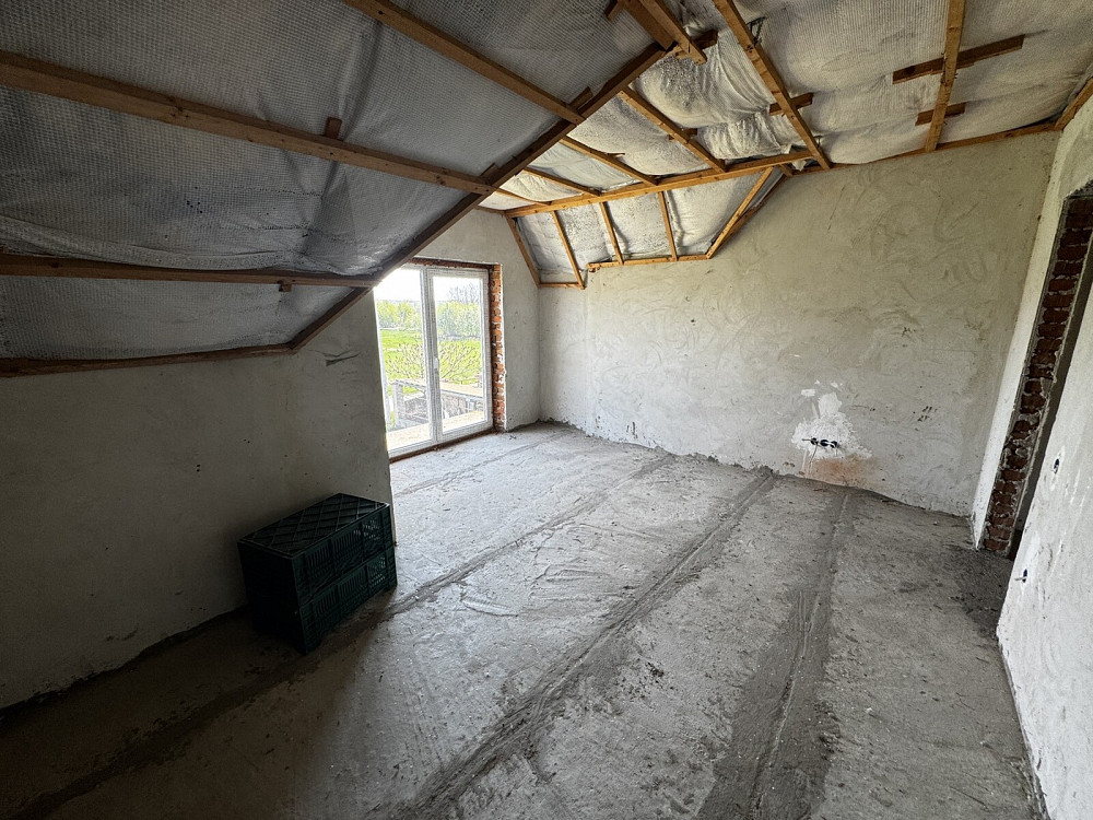 Продаж Будинок Черниев - изображение 15