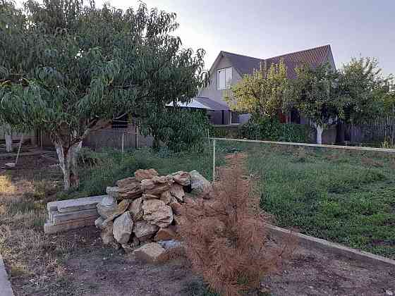 Дача зимнего типа в Алтестово Алтестове