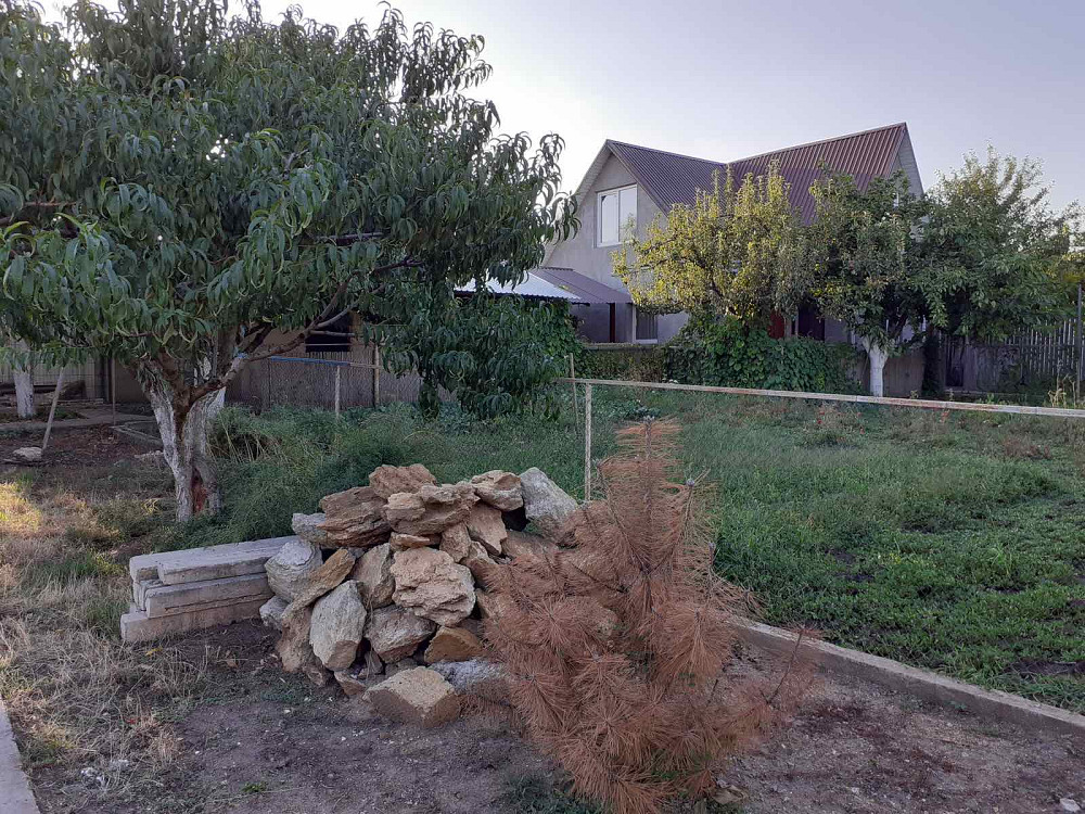 Дача зимнего типа в Алтестово Алтестове - фото 5