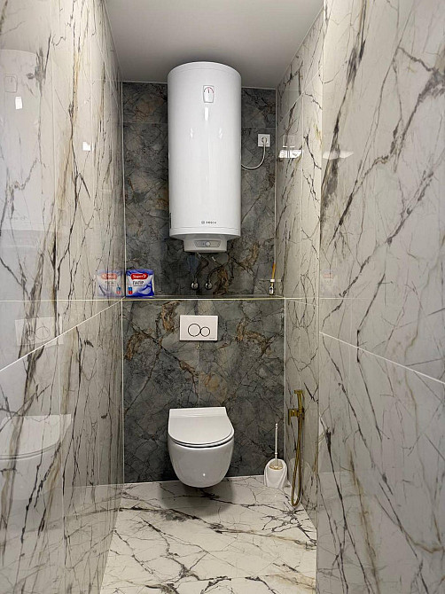 Продаж Квартира на улица Городоцька 226а L'viv - photo 14