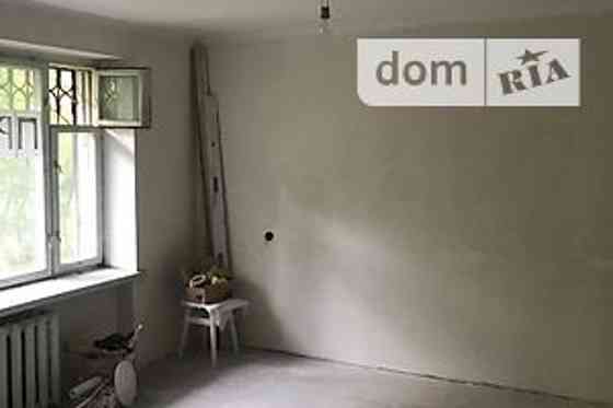 Продаж Квартира 4-кімнатна, 1/9 поверх Винница