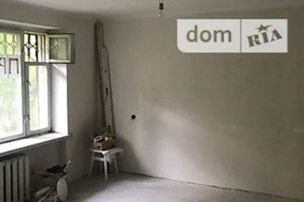 Продаж Квартира 4-кімнатна, 1/9 поверх Вінниця - фото 4