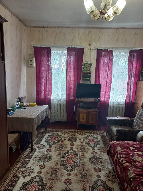 Продаж 2х кімнатної в приватному секторі Кропивницький - фото 10