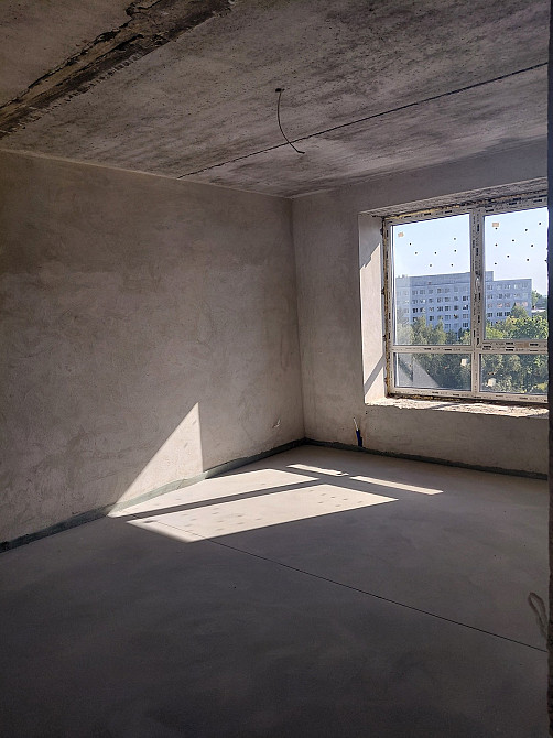 Продається 2км кв по вул.Чернівецька.Оболоня Тернопіль - фото 10