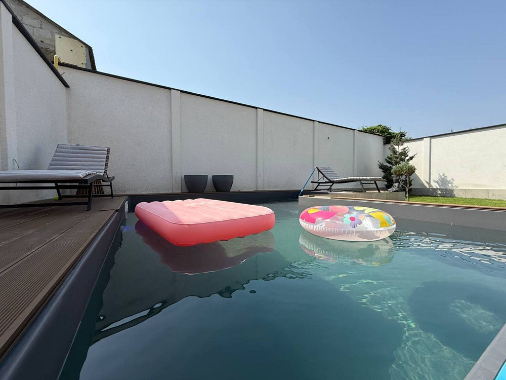 Продаж Будинок на Енисейская ул. Одесса - изображение 4