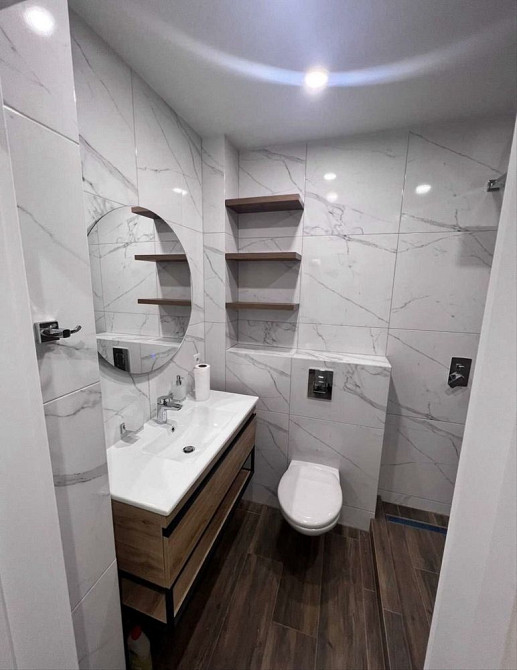 Продаж Квартира на улица Пимоненка Миколи 18 L'viv - photo 11