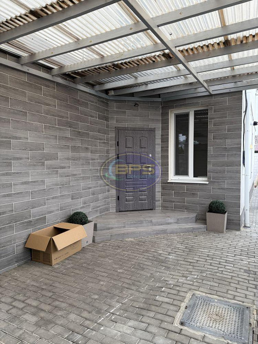 Продаж 2-поверховий Будинок з ділянкою 2 сот 120 кв.м 3 кімн. на Китобійна вул. Одеса - фото 18