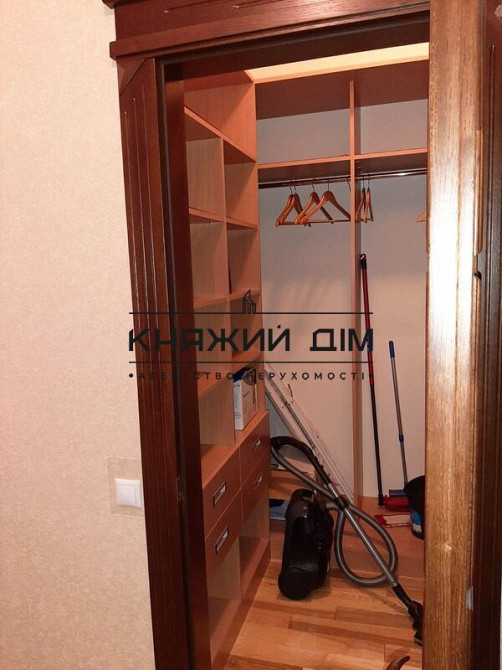 Оренда Квартира 3-кімнатна, 6/11 поверх на Крещатик ул. Kiev - photo 10