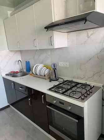 Оренда Квартира 1-кімнатна, 9/9 поверх на Мурашка, 12 Kiev