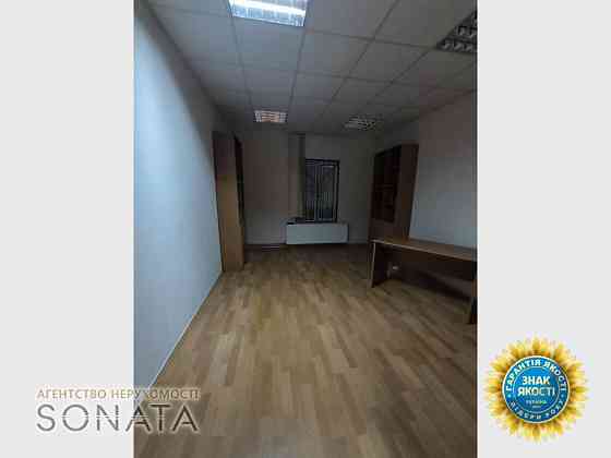 Продаж офісне приміщення на Шевченка, 268/2 приміщень - 7, поверх - 1/1 Черкассы