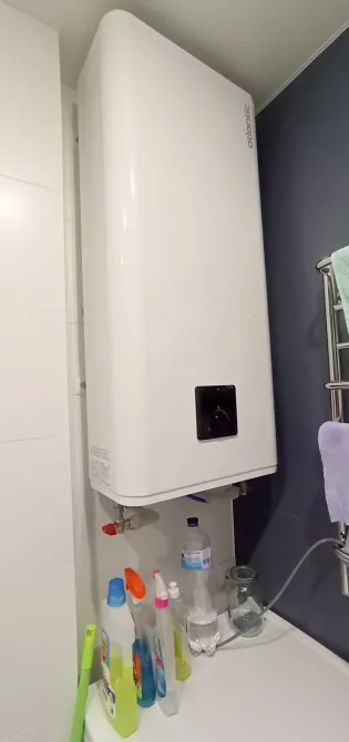 Продаж 2к Квартира 92 кв.м Василя Тютюнника 32 Дніпро - фото 8