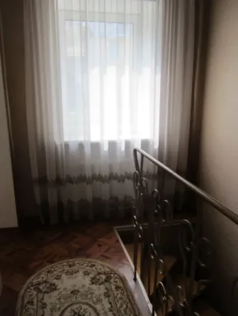For sale 2-room Apartment 84 sq.m пушкинская Odessa