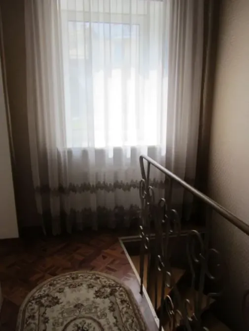 For sale 2-room Apartment 84 sq.m пушкинская Odessa - photo 3