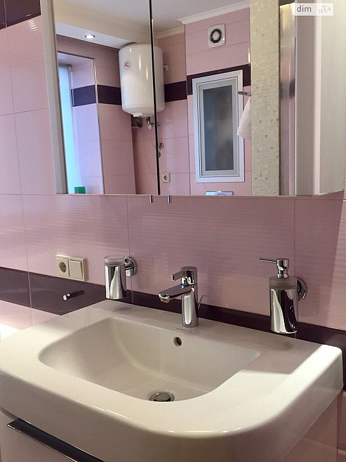 Продаж Квартира 2-кімнатна, 7/9 поверх на Лесі Українки вул., д. 10 Київ - фото 17