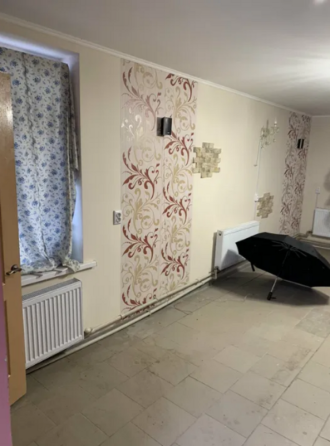 Оренда торгове приміщення на Юрия Клена поверх - 1/1 Вінниця