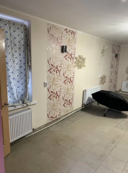 Оренда торгове приміщення на Юрия Клена поверх - 1/1 Винница - изображение 6