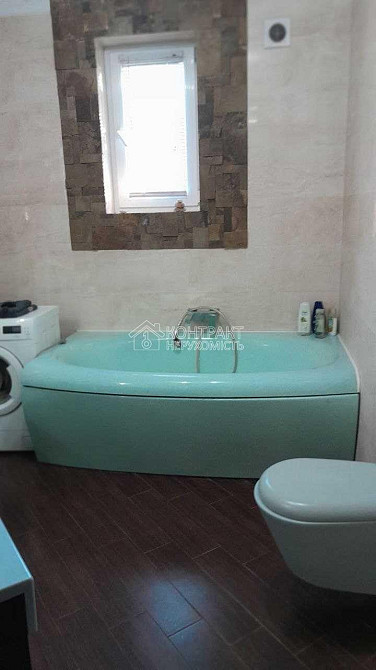 Оренда Будинок 3-кімнатний на вул. Бестужева Харків - фото 17