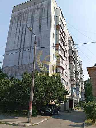 Продаж Квартира 1-кімнатна на Волго-Донская ул., 66 Kiev