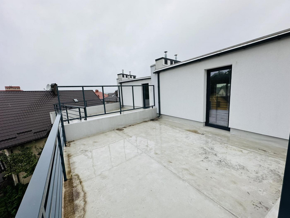 Продаж Квартира  - photo 19