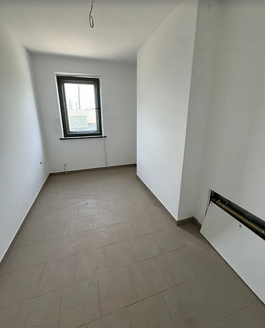 Продаж приміщення вільного призначення поверх - 1/2 Тернопіль - фото 8