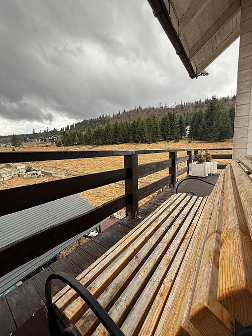 Продаж Будинок на Прелуки  - фото 14